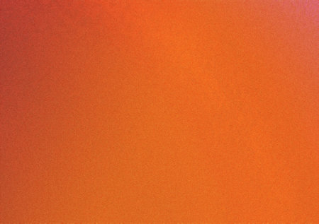 abstract orange background texture for multiple projects like science, music, art and spiritual