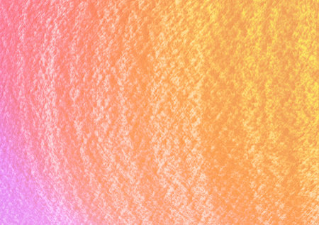 Abstract coloring background of the gradient with visual wave,twirl and lighting effects
