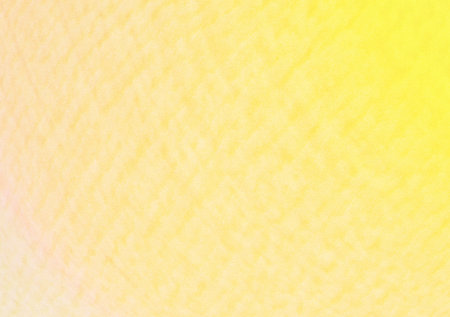 abstract yellow background texture for design and web design, paper background