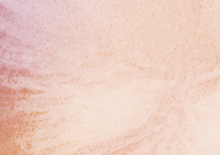 Abstract pastel color soft artistic texture background. Colors, soft shapes, pattern designの写真素材