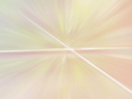 Abstract pastel color soft artistic texture background. Colors, soft shapes, pattern designの写真素材