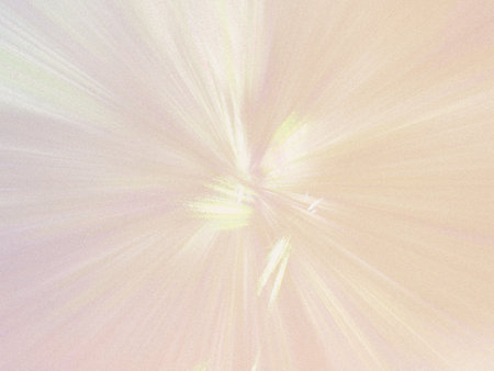 Abstract background. Design element for graphics artworks. Digital collage.の写真素材