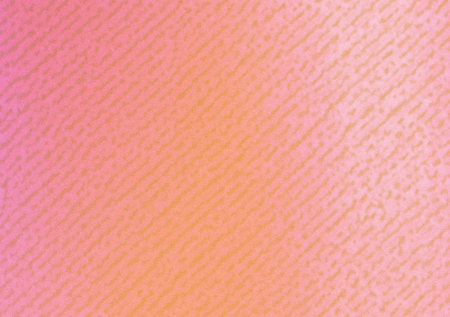 abstract pink and orange background texture with grunge brushstrokes