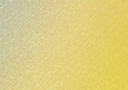 abstract yellow background texture for graphic design and web design or desktop wallpaper