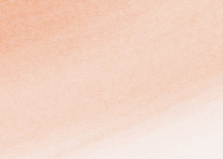 Abstract pastel color soft artistic texture background. Pastel gradient background. Abstract pastel colors with soft gain backdrop presentation product design.の写真素材