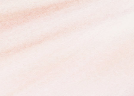 abstract pink background texture for design. High resolution photo. Full frame.の写真素材