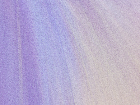 Abstract pastel color soft artistic texture background. Pastel gradient background. Abstract pastel...
