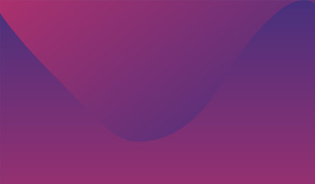 Background with color lines. Different shades and thickness. Abstract pattern.