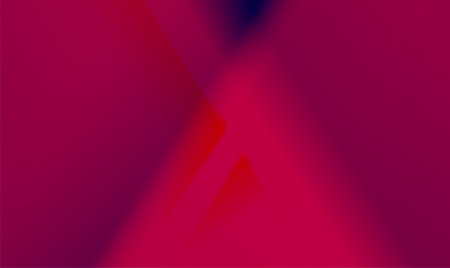 Abstract red and purple background. Vector illustration for your graphic design.