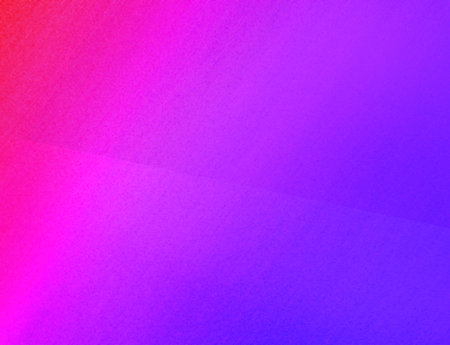 abstract background with some smooth lines in it and purple and pink