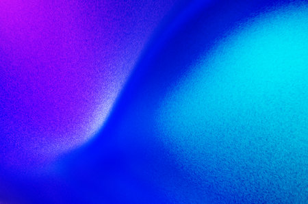 abstract blue background with some smooth lines in it (see portfolio for more in this series)
