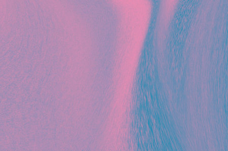 pink background texture for design with copy space for text or image