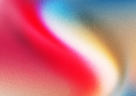 abstract background with some smooth lines in it (see portfolio for more in this series)