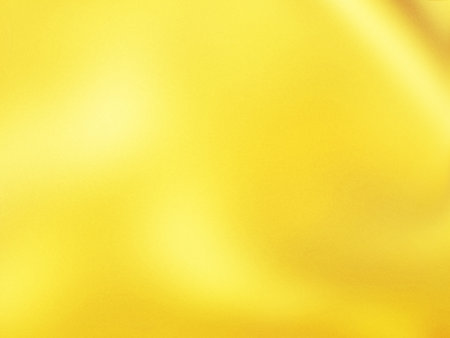 Gold background or texture and gradients shadow. Abstract gold background.