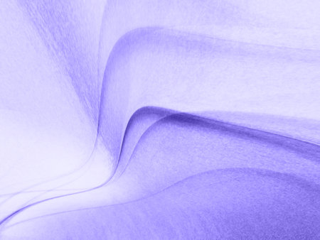 Texture, background, pattern,の写真素材