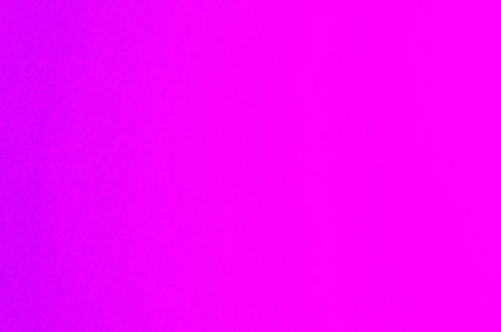 purple background with vignette and copy space for text or imageの写真素材