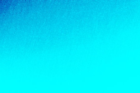 blue background texture for graphic design and web design. High quality photoの写真素材