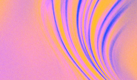 closeup of photo, beautiful color patterns, computer generated images,