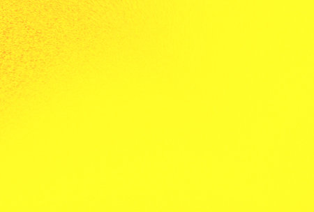 abstract yellow background texture for graphic design and web design. High quality photo