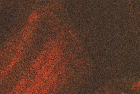 abstract brown background texture for multiple uses like wallpaper or graphic design