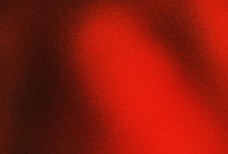 abstract red background texture with some smooth lines in it and some spots on it