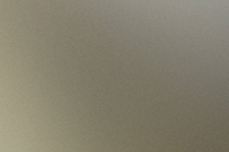 abstract background of light gray color with some smooth lines in itの写真素材