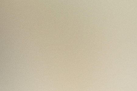 Dynamic gradient texture with colorful noise overlay. The perfect modern, eye-catching background for your web banners, posters, and digital design projects. Versatile and vibrant.の写真素材