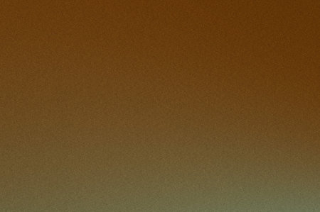 Dynamic gradient texture with colorful noise overlay. The perfect modern, eye-catching background...