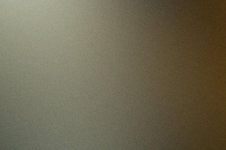 Dynamic gradient texture with colorful noise overlay. The perfect modern, eye-catching background for your web banners, posters, and digital design projects. Versatile and vibrant.の写真素材