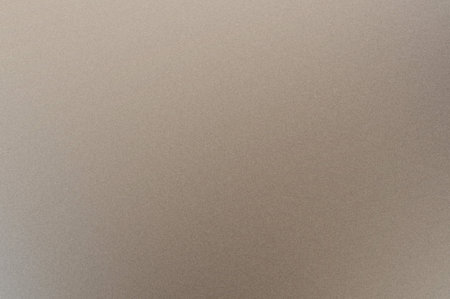 Dynamic gradient texture with colorful noise overlay. The perfect modern, eye-catching background for your web banners, posters, and digital design projects. Versatile and vibrant.の写真素材