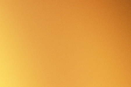 Dynamic gradient texture with colorful noise overlay. The perfect modern, eye-catching background...