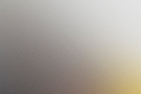 Dynamic gradient texture with colorful noise overlay. The perfect modern, eye-catching background...