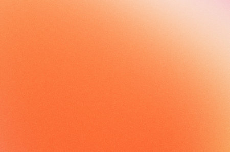 Dynamic gradient texture with colorful noise overlay. The perfect modern, eye-catching background...