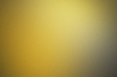 Dynamic gradient texture with colorful noise overlay. The perfect modern, eye-catching background...