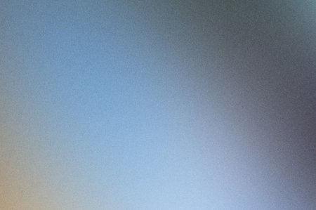 Dynamic gradient texture with colorful noise overlay. The perfect modern, eye-catching background...