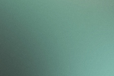 Dynamic gradient texture with colorful noise overlay. The perfect modern, eye-catching background for your web banners, posters, and digital design projects. Versatile and vibrant.の写真素材