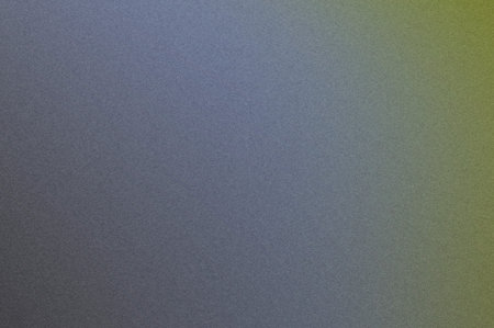 Dynamic gradient texture with colorful noise overlay. The perfect modern, eye-catching background...