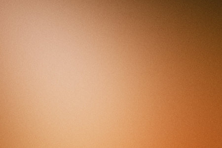 Dynamic gradient texture with colorful noise overlay. The perfect modern, eye-catching background for your web banners, posters, and digital design projects. Versatile and vibrant.の写真素材