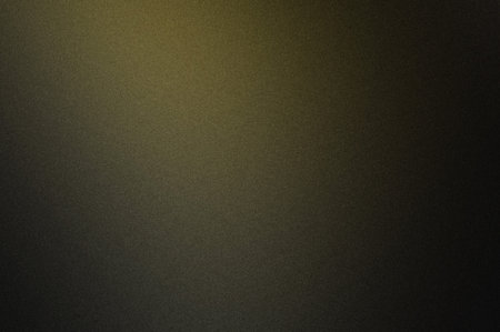 Dynamic gradient texture with colorful noise overlay. The perfect modern, eye-catching background for your web banners, posters, and digital design projects. Versatile and vibrant.の写真素材