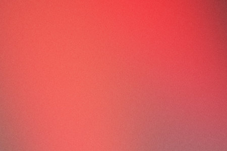 Dynamic gradient texture with colorful noise overlay. The perfect modern, eye-catching background for your web banners, posters, and digital design projects. Versatile and vibrant.の写真素材