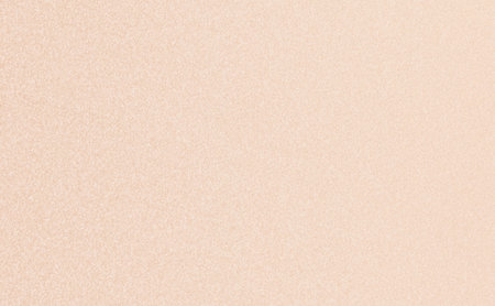 Abstract pastel color soft artistic texture background. Light colors with soft gain background uses for advertising, book page, paintings,の写真素材