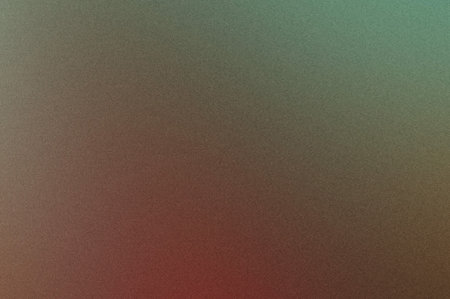 Dynamic gradient texture with colorful noise overlay. The perfect modern, eye-catching background for your web banners, posters, and digital design projects. Versatile and vibrant.の写真素材