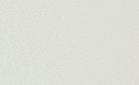 Abstract pastel color soft artistic texture background. Light colors with soft gain background uses for advertising, book page, paintings,の写真素材