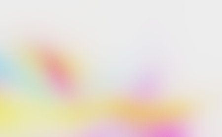 Abstract modern colors texture with grainy and noise overlay. The perfect modern, eye-catching background for your web banners, posters, and digital design projects. Versatile and vibrant.の写真素材