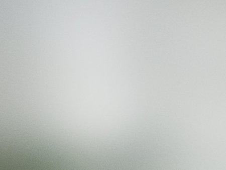 Abstract modern colors texture with grainy and noise overlay. The perfect modern, eye-catching background for your web banners, posters, and digital design projects. Versatile and vibrant.の写真素材