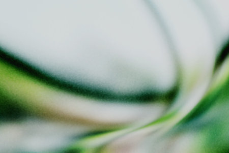 Abstract modern colors texture with grainy and noise overlay. The perfect modern, eye-catching...
