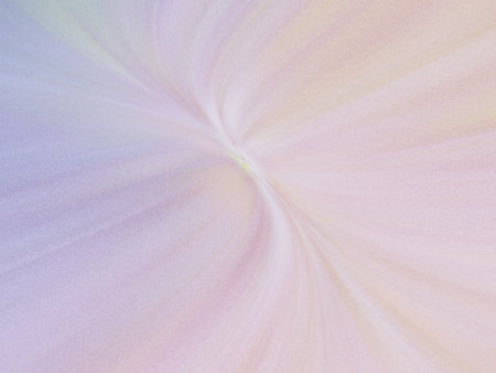 Abstract pastel color soft artistic texture background. Colors, soft shapes, pattern design