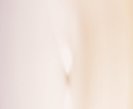 Artistic style - Defocused urban abstract texture background for your design