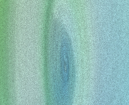 abstract background with some smooth lines in it (see portfolio for more in this series)