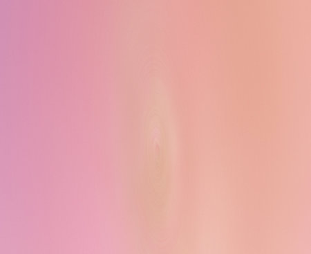 the abstract colors and blurred   background texture for any design.